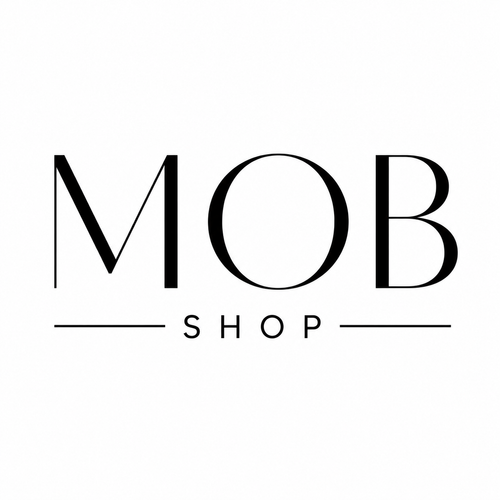 MOB shop